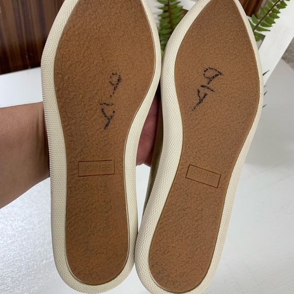 😍Jones new York shoes size 8 M - Picture 3 of 5